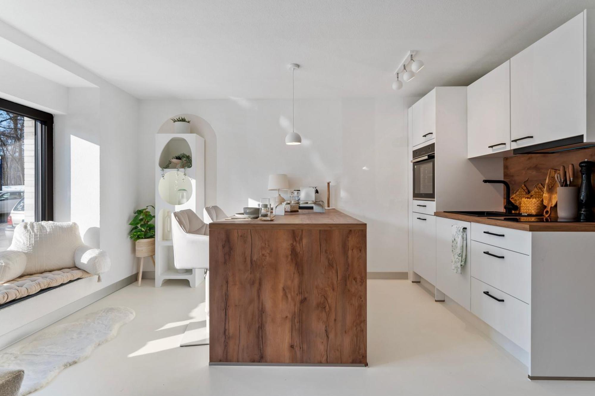 Stuttgart Lux Living - Stilvolles Wohnen Im Zentrum 外观 照片