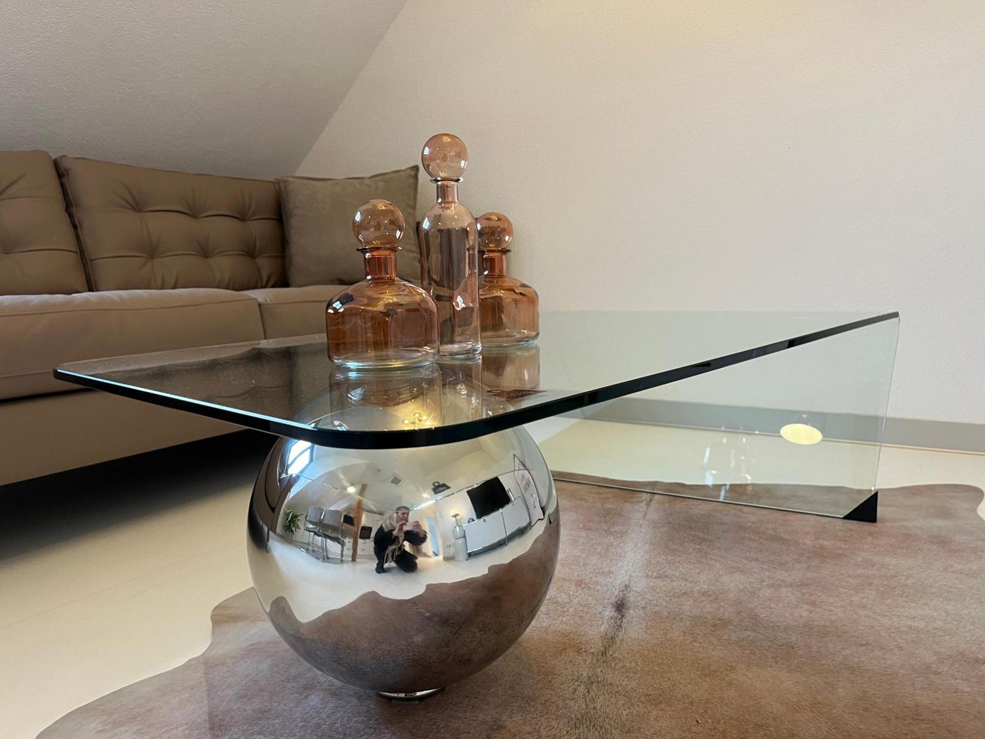 Stuttgart Lux Living - Stilvolles Wohnen Im Zentrum 外观 照片