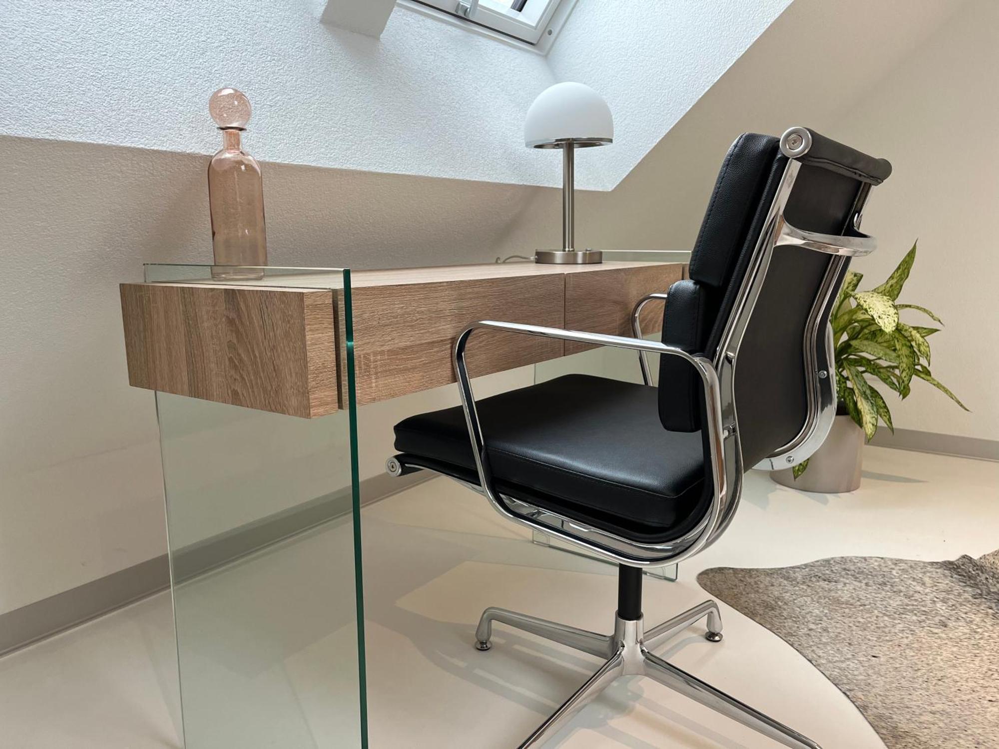 Stuttgart Lux Living - Stilvolles Wohnen Im Zentrum 客房 照片