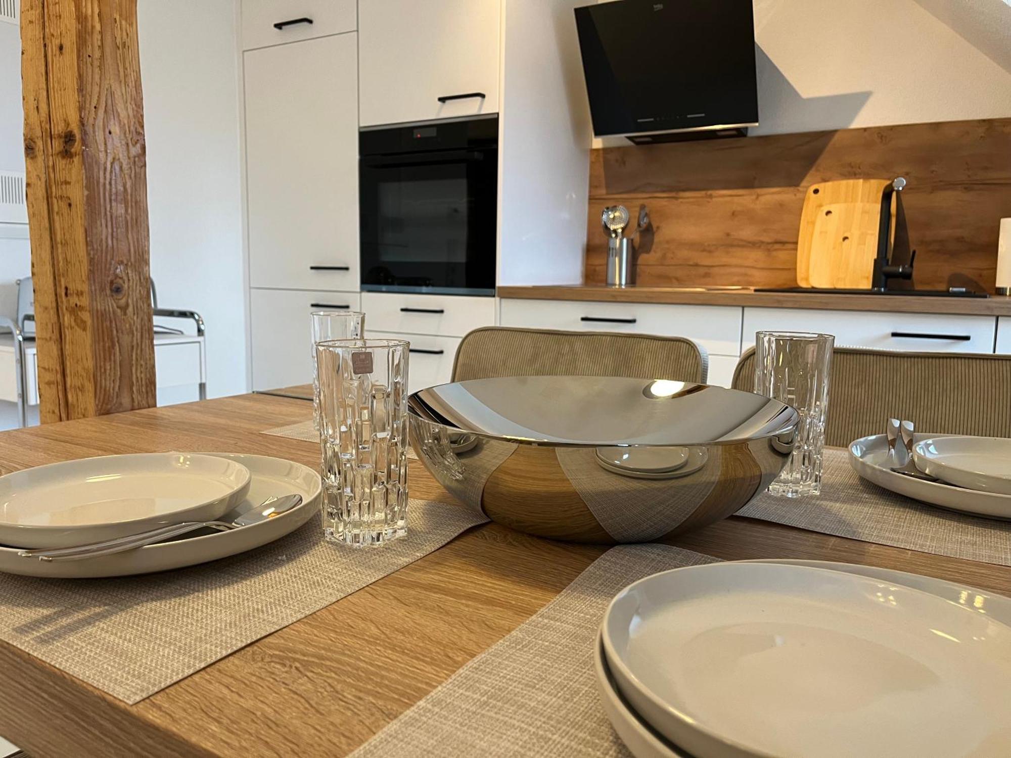 Stuttgart Lux Living - Stilvolles Wohnen Im Zentrum 客房 照片
