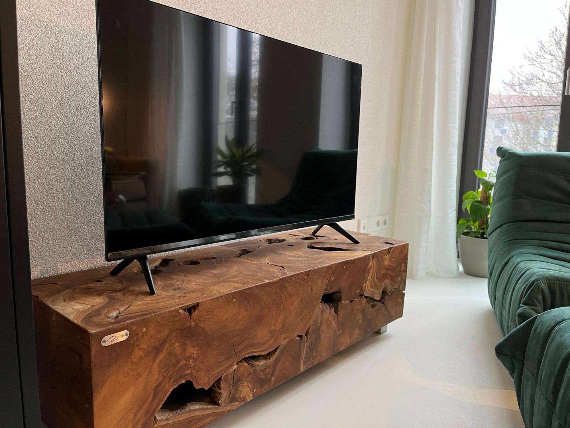 Stuttgart Lux Living - Stilvolles Wohnen Im Zentrum 客房 照片