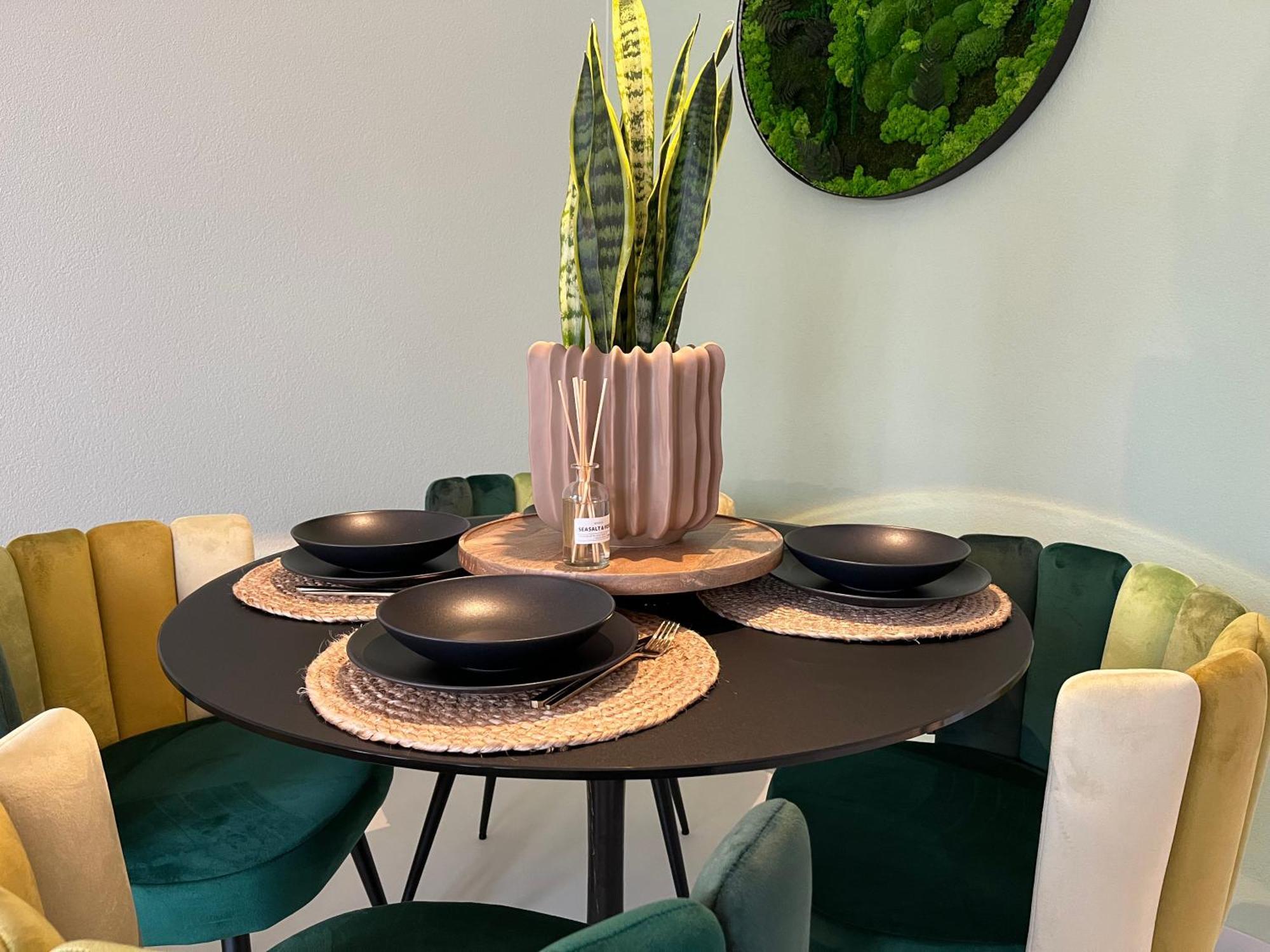 Stuttgart Lux Living - Stilvolles Wohnen Im Zentrum 外观 照片