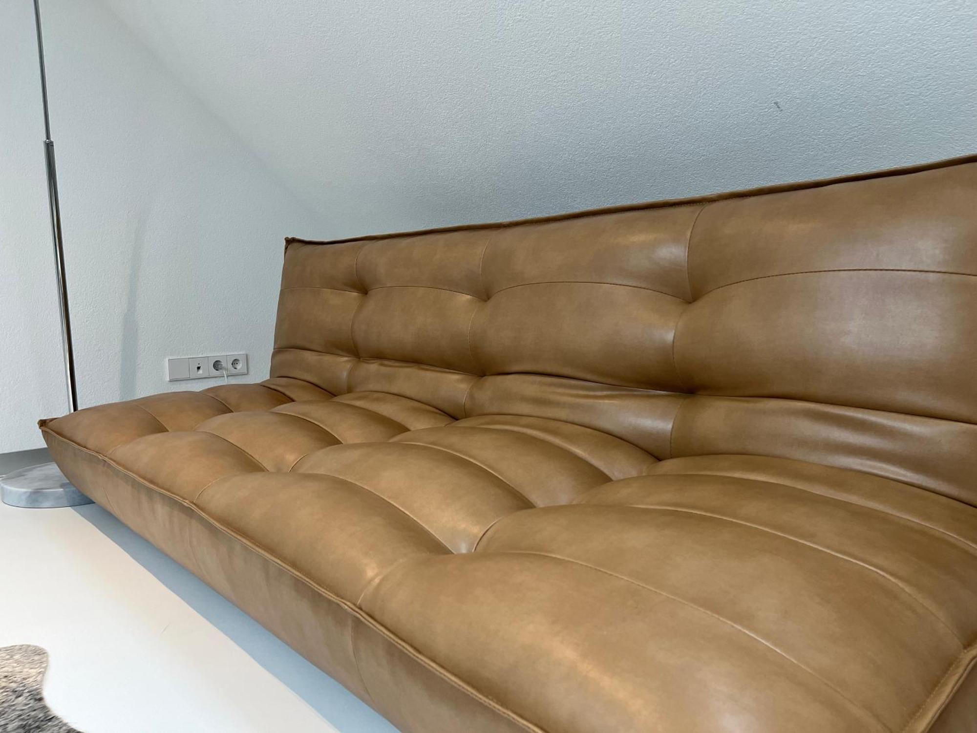 Stuttgart Lux Living - Stilvolles Wohnen Im Zentrum 客房 照片