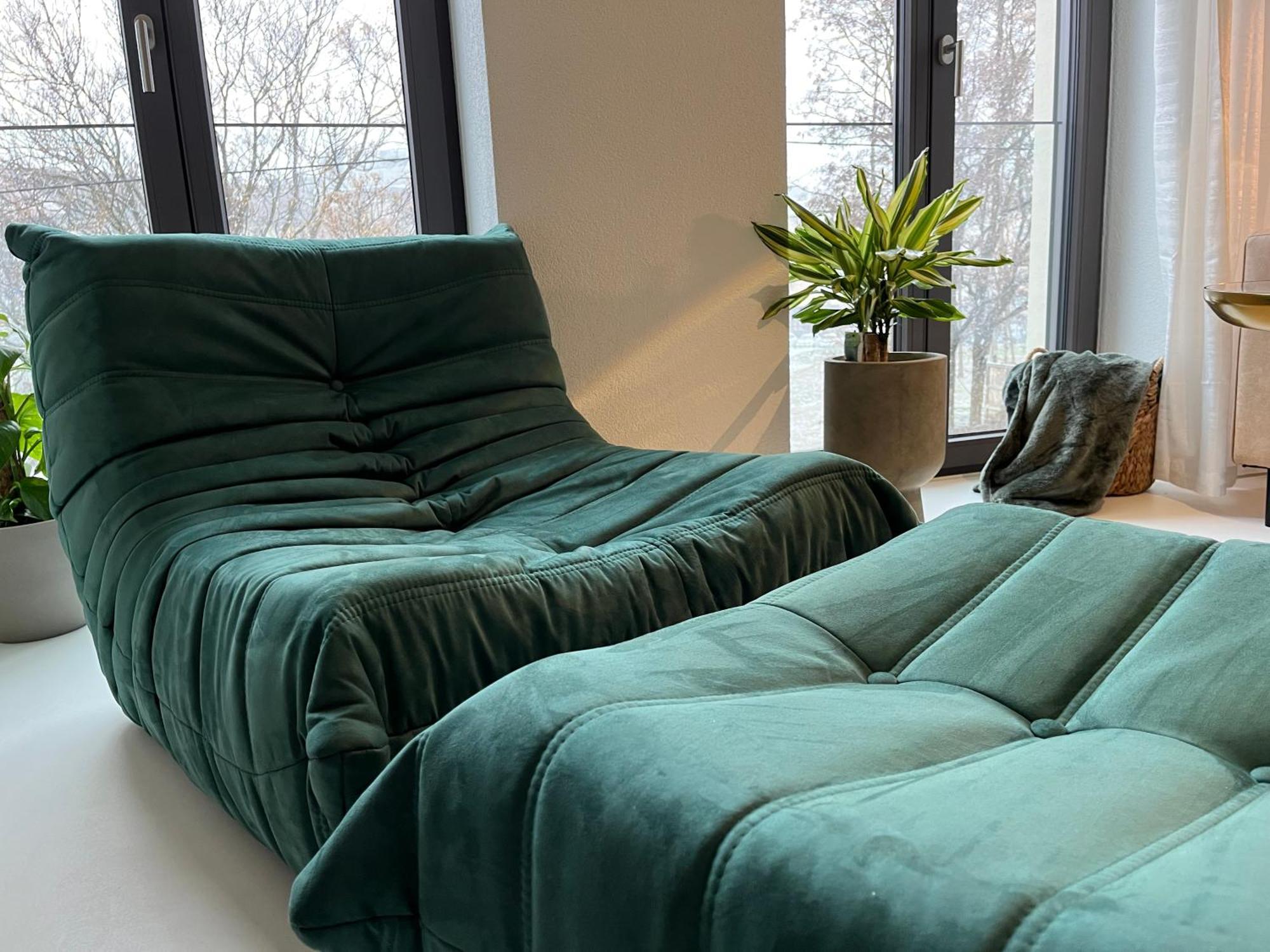 Stuttgart Lux Living - Stilvolles Wohnen Im Zentrum 客房 照片