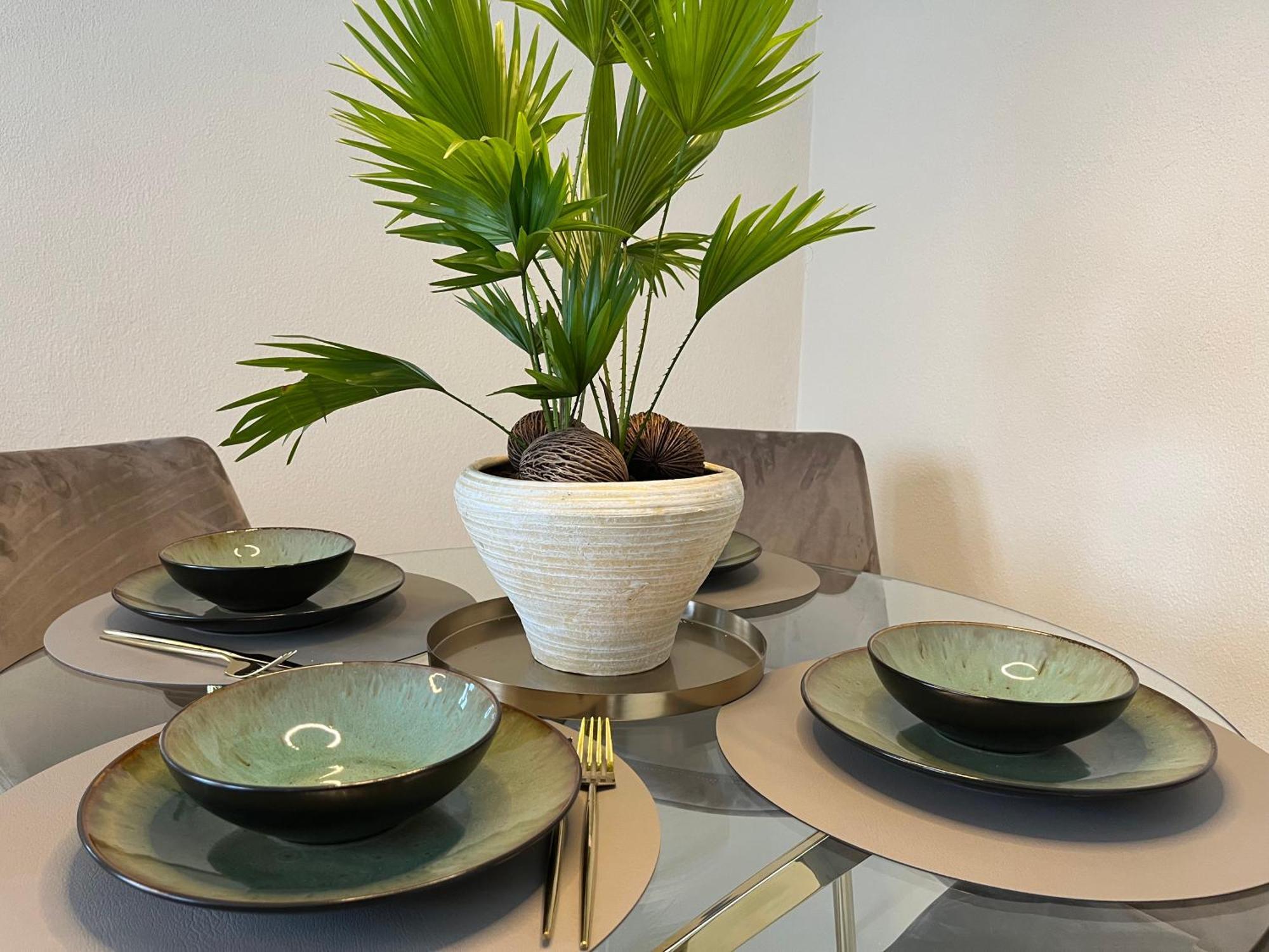 Stuttgart Lux Living - Stilvolles Wohnen Im Zentrum 客房 照片