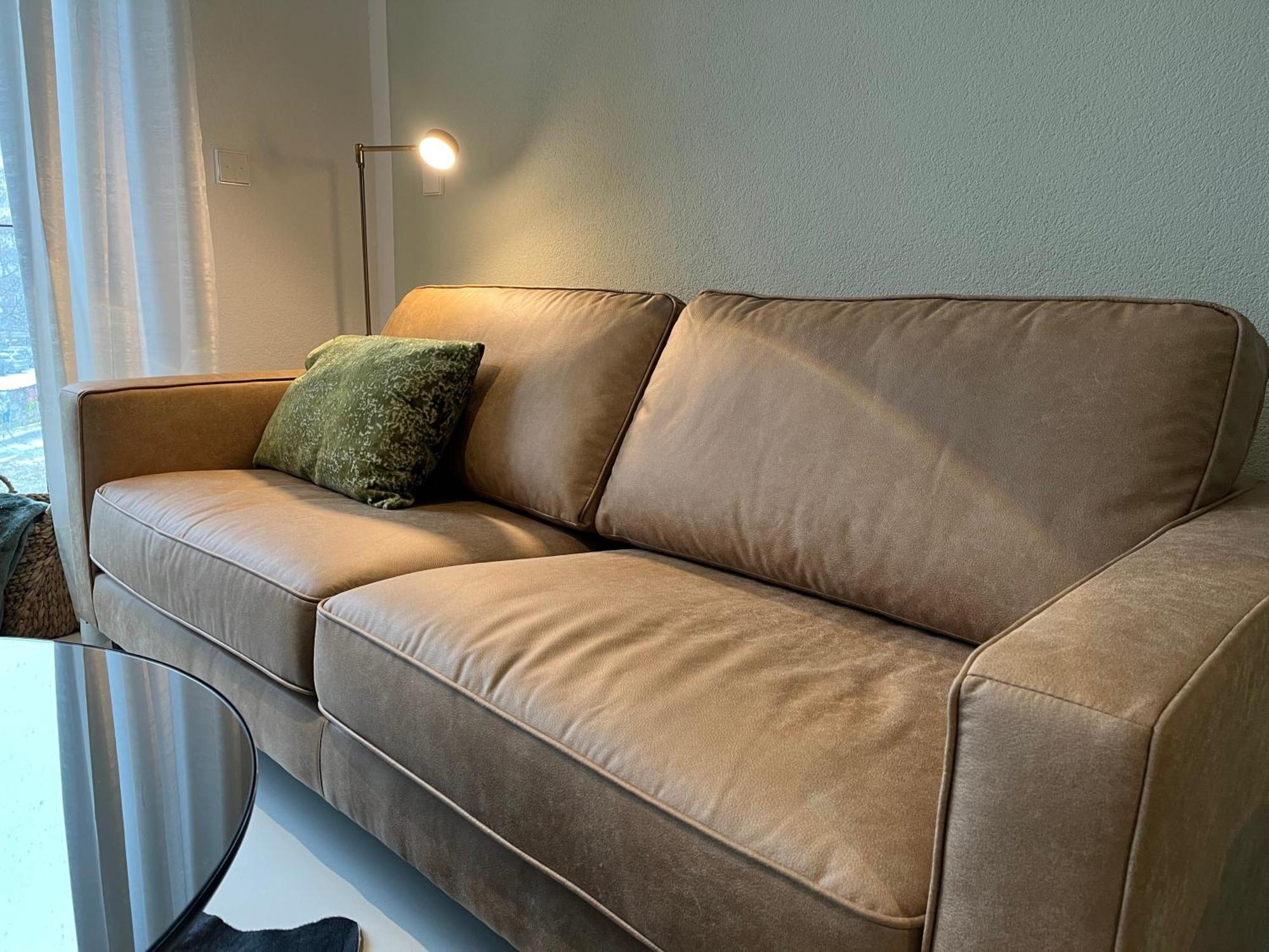 Stuttgart Lux Living - Stilvolles Wohnen Im Zentrum 客房 照片